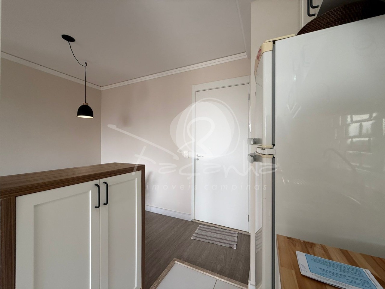 Apartamento, 2 quartos, 62 m² - Foto 24