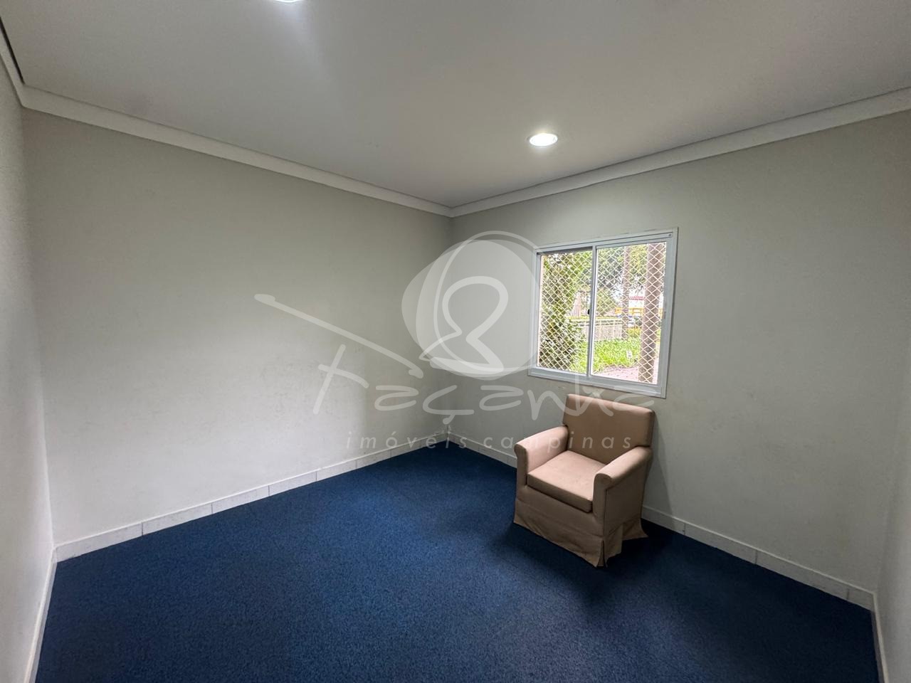 Cobertura, 3 quartos, 138 m² - Foto 19