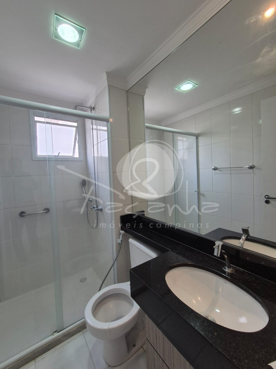 Apartamento, 2 quartos, 68 m² - Foto 22