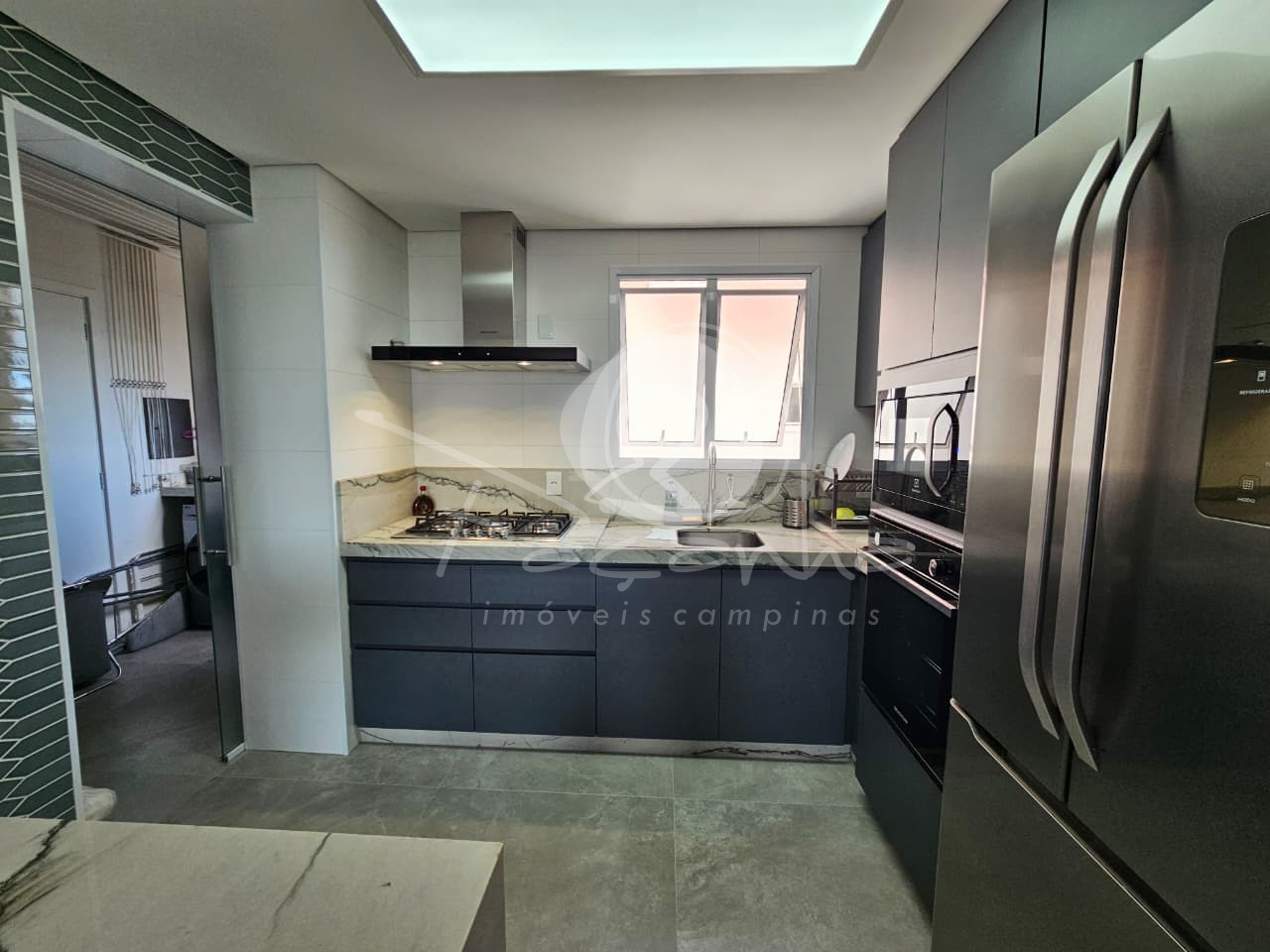 Apartamento, 3 quartos, 87 m² - Foto 30