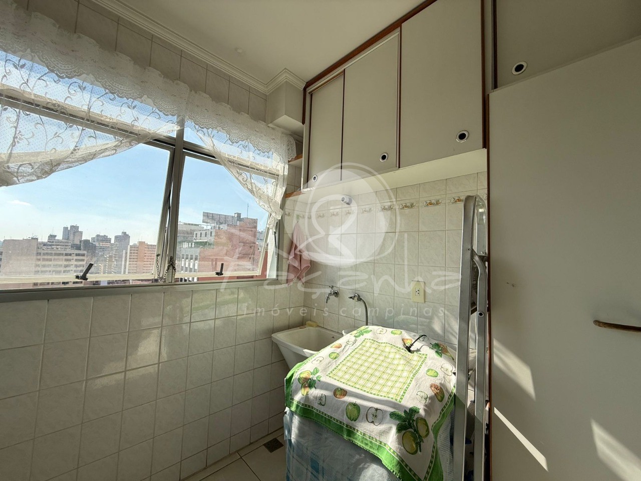 Apartamento, 2 quartos, 69 m² - Foto 36