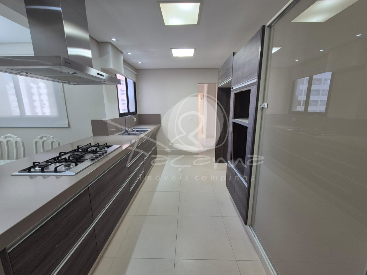 Apartamento, 4 quartos, 200 m² - Foto 44