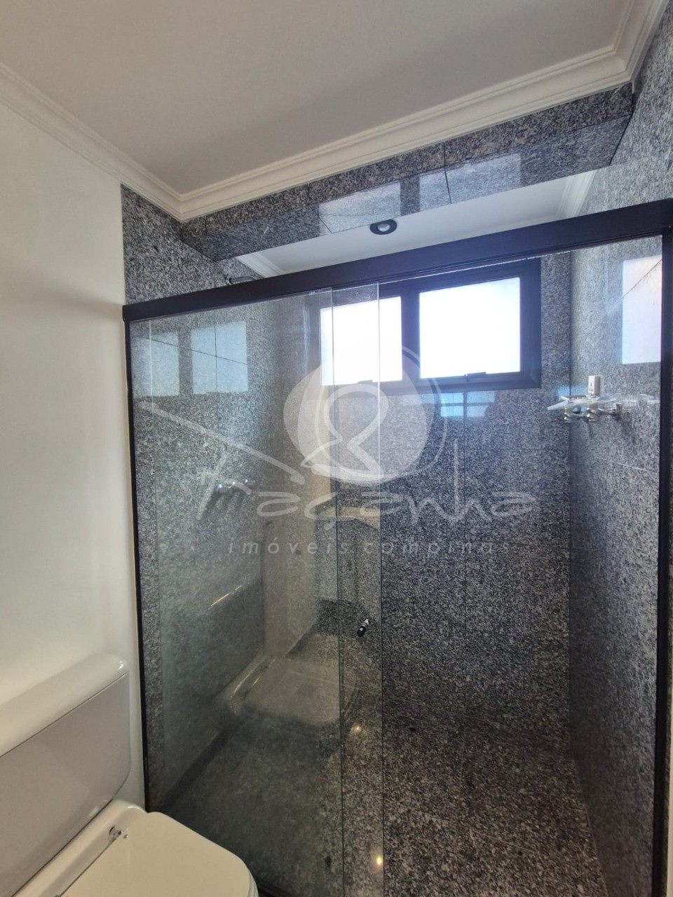 Apartamento, 4 quartos, 200 m² - Foto 37