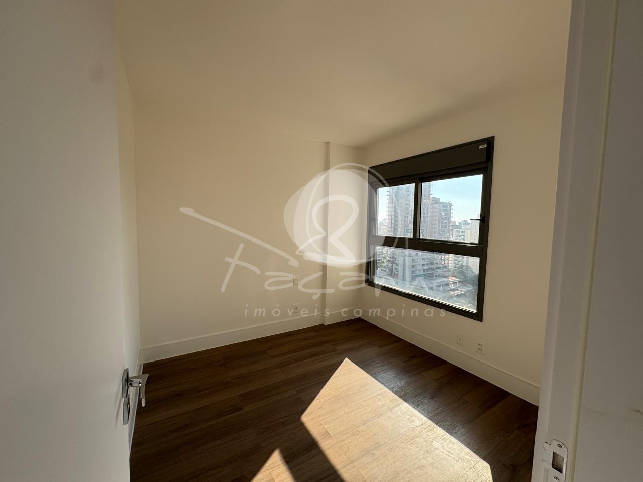 Apartamento, 3 quartos, 192 m² - Foto 7