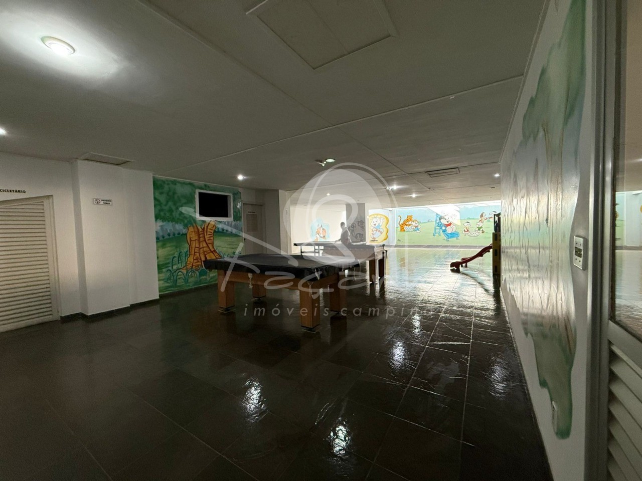 Apartamento, 2 quartos, 69 m² - Foto 43