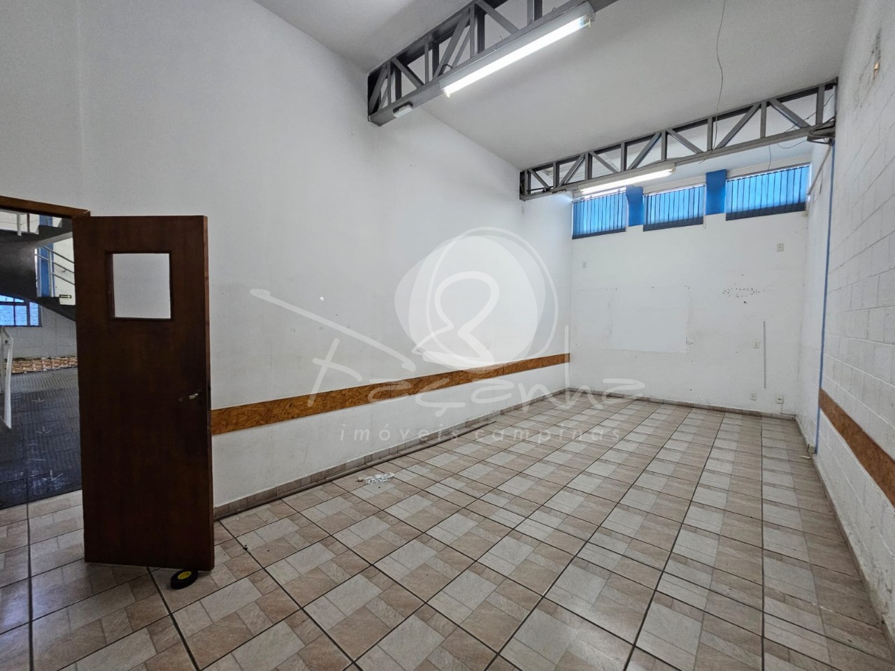 Depósito-Galpão - Foto 11