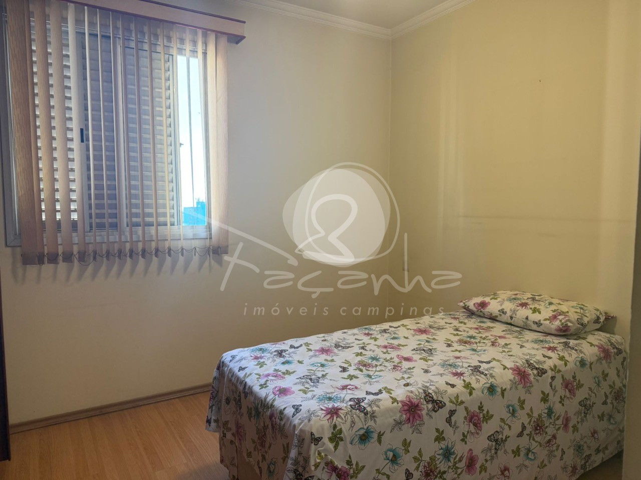 Apartamento, 2 quartos, 69 m² - Foto 18