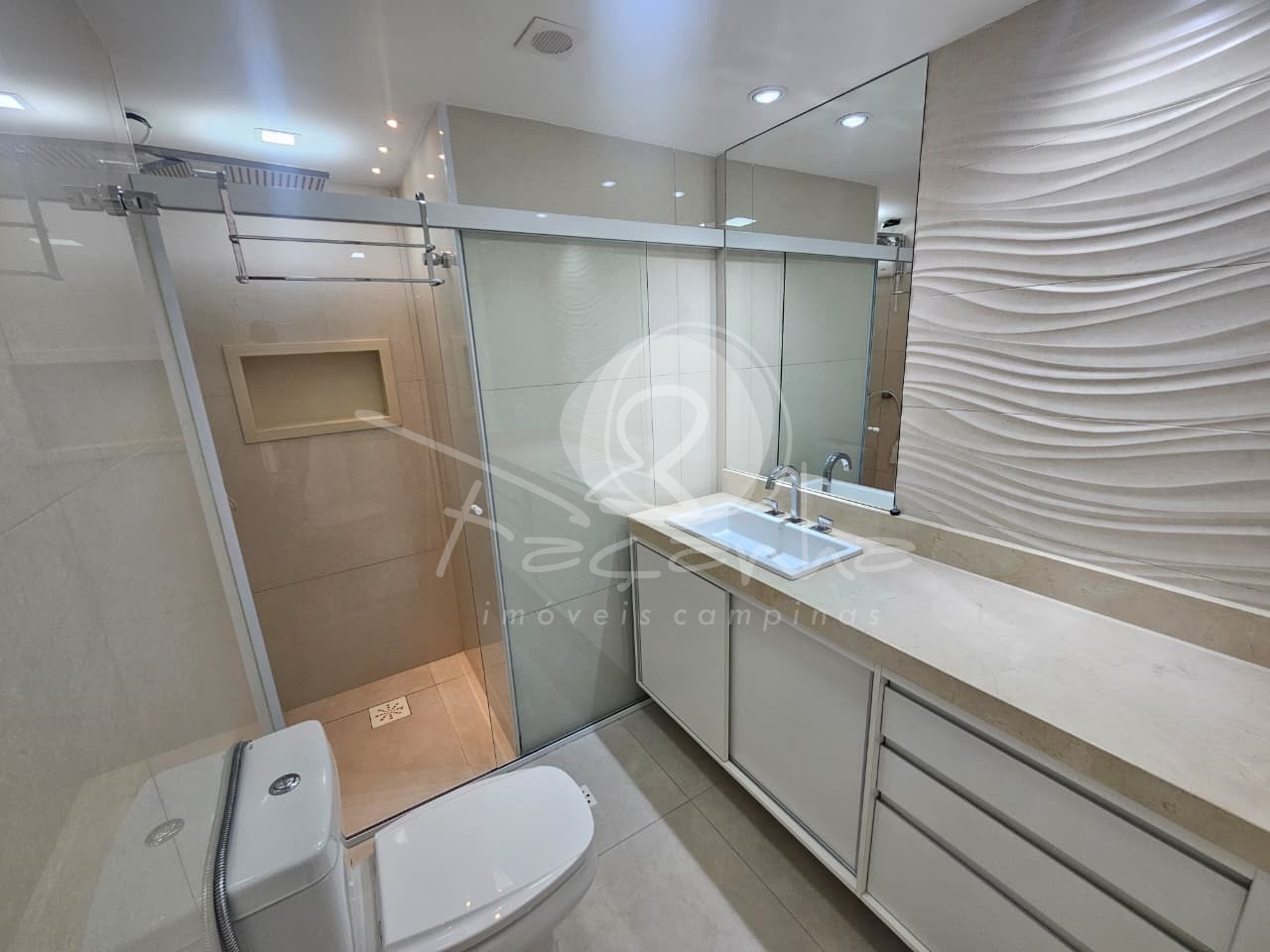Apartamento, 3 quartos, 105 m² - Foto 13