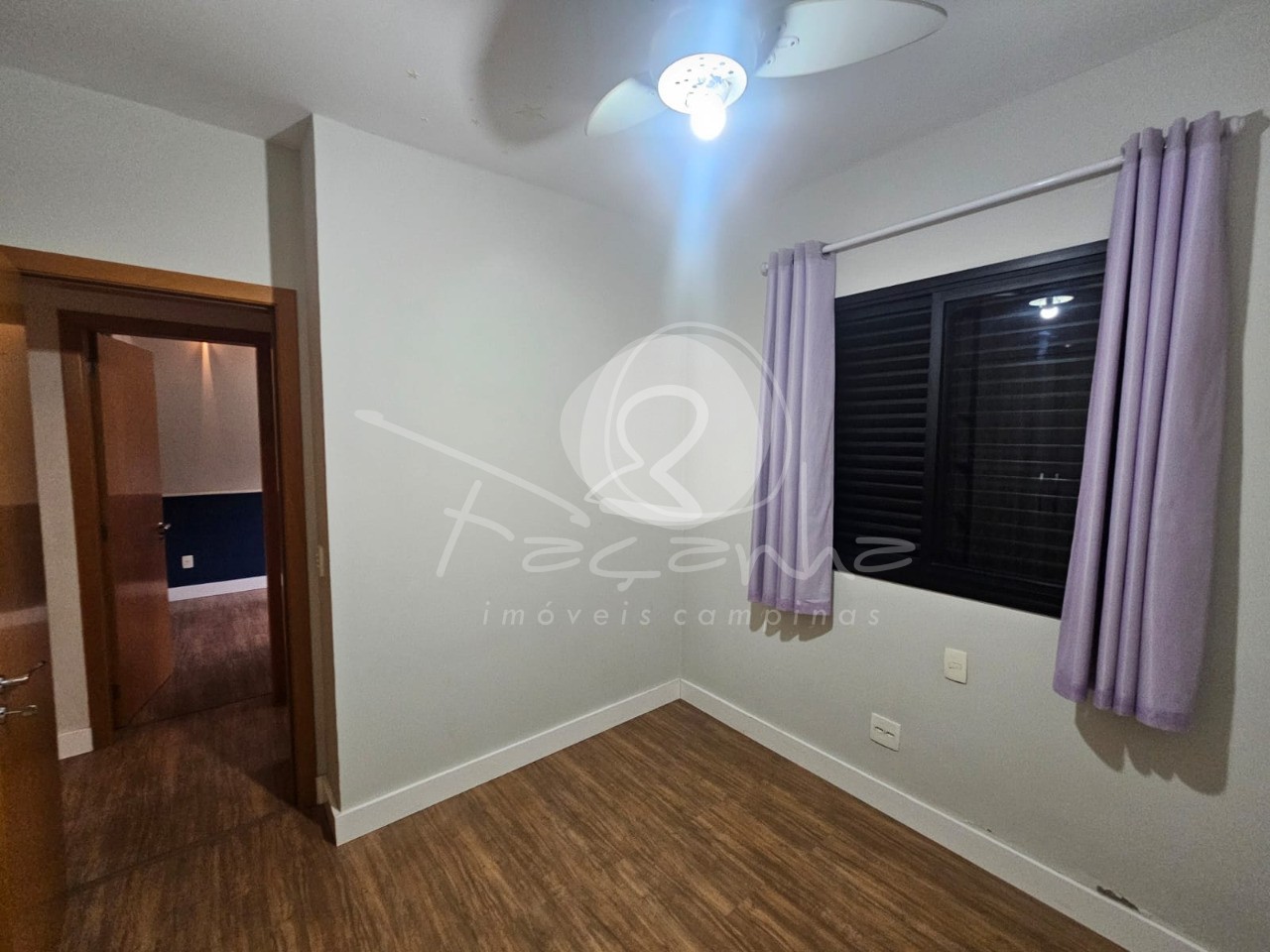 Apartamento, 4 quartos, 130 m² - Foto 8