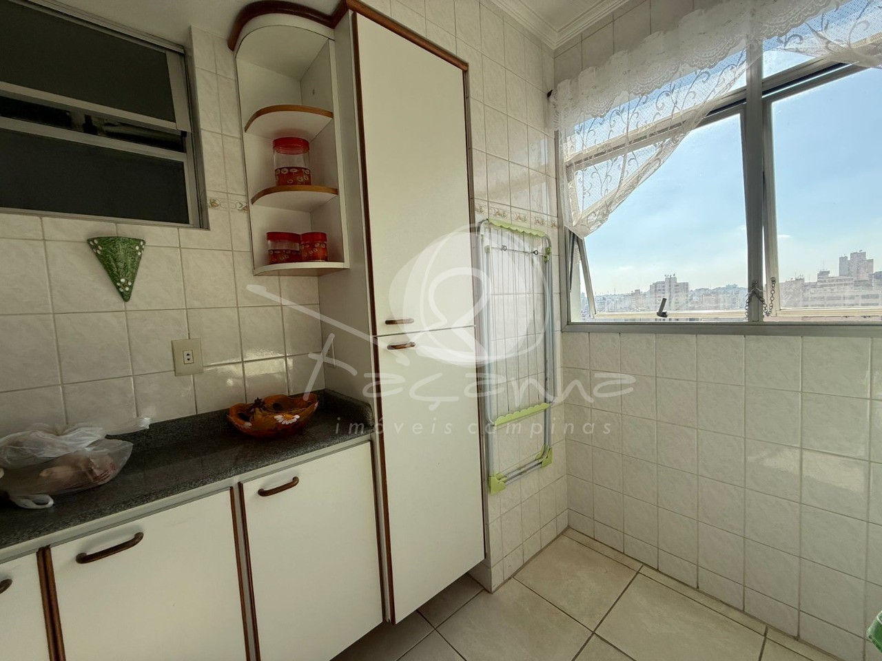 Apartamento, 2 quartos, 69 m² - Foto 33