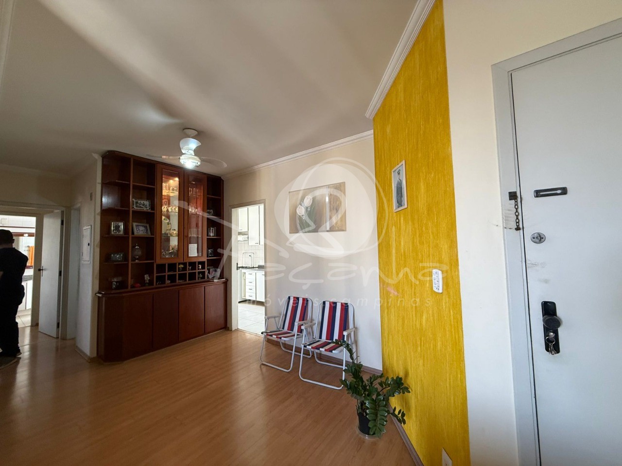 Apartamento, 2 quartos, 69 m² - Foto 6