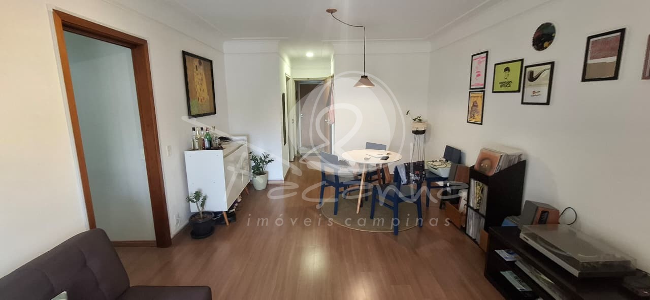 Apartamento, 3 quartos, 87 m² - Foto 2
