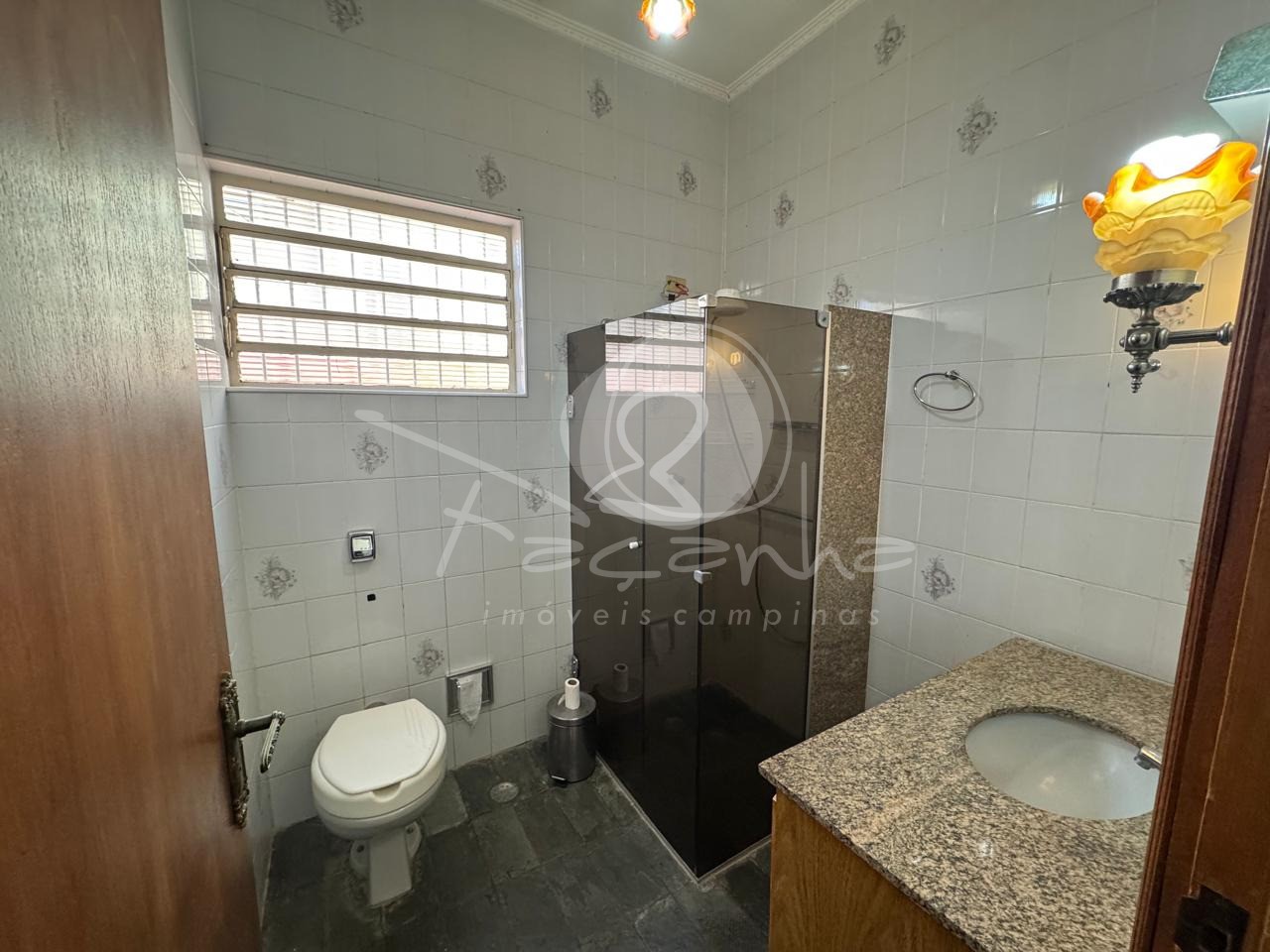 Casa, 3 quartos, 157 m² - Foto 6