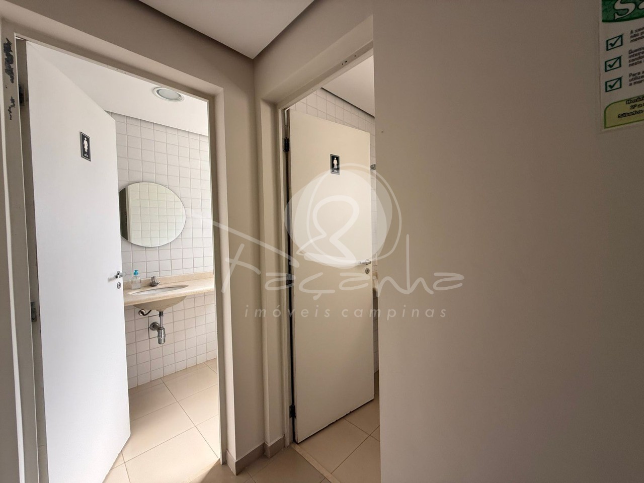 Apartamento, 1 quarto, 50 m² - Foto 39
