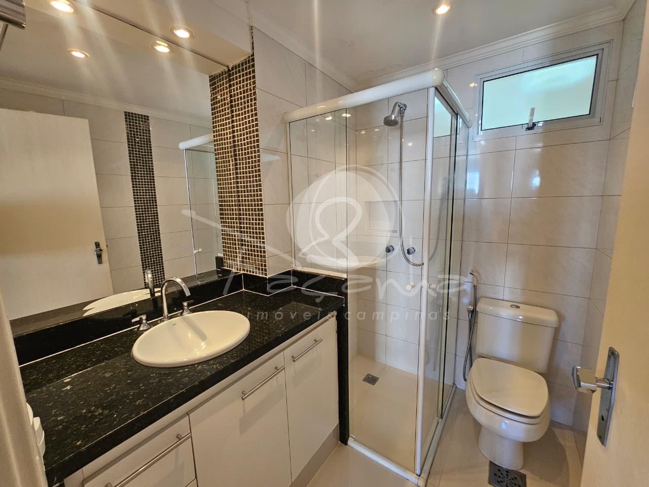 Apartamento, 3 quartos, 87 m² - Foto 12