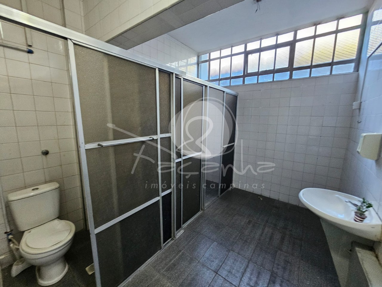 Depósito-Galpão - Foto 21