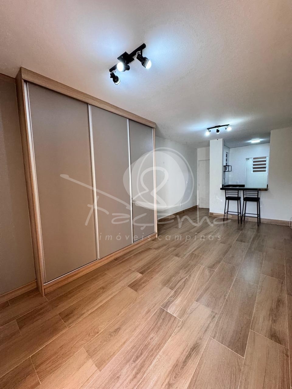 Kitnet-Studio, 47 m² - Foto 4