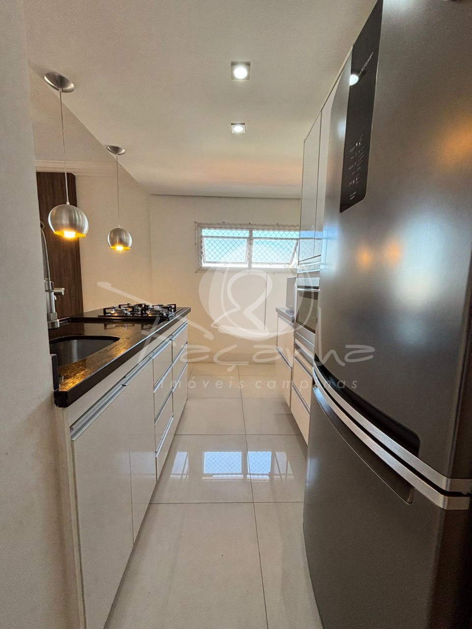 Apartamento, 2 quartos, 58 m² - Foto 27