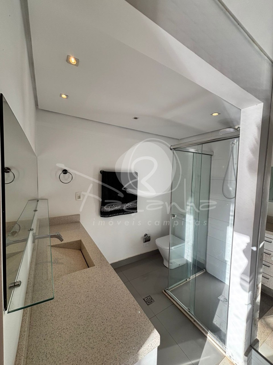 Apartamento, 2 quartos, 58 m² - Foto 26