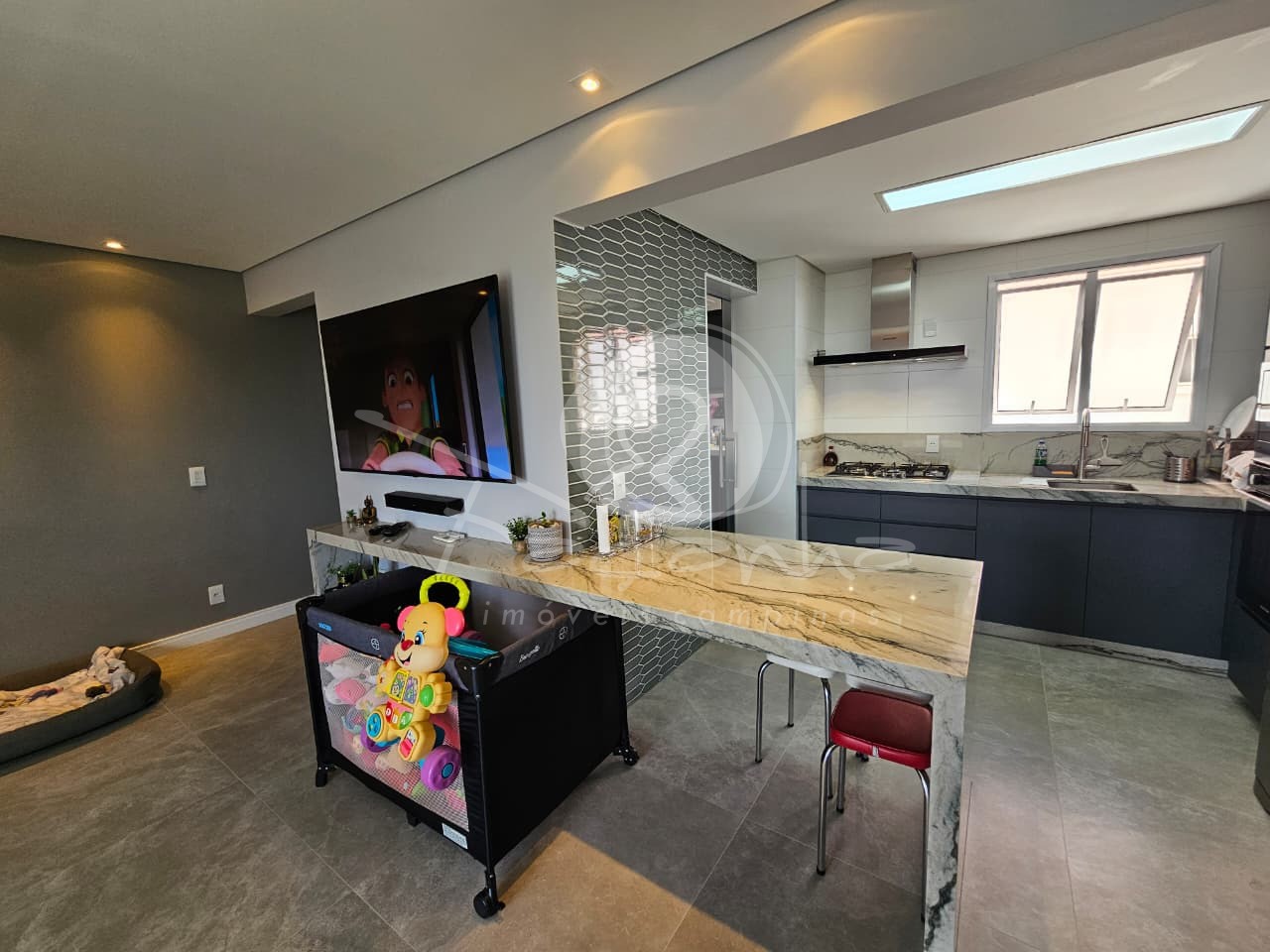 Apartamento, 3 quartos, 87 m² - Foto 10