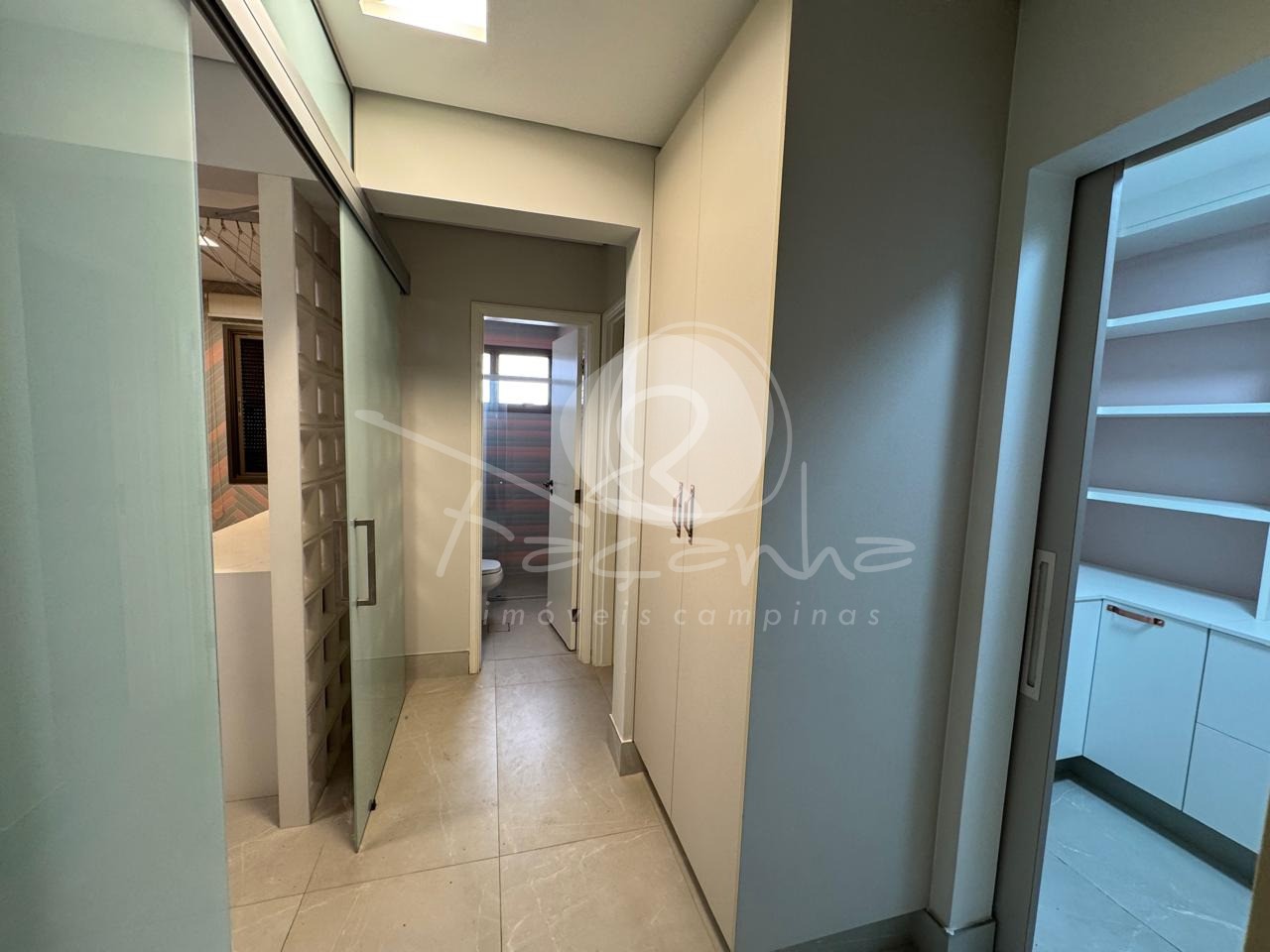 Apartamento, 4 quartos, 450 m² - Foto 39