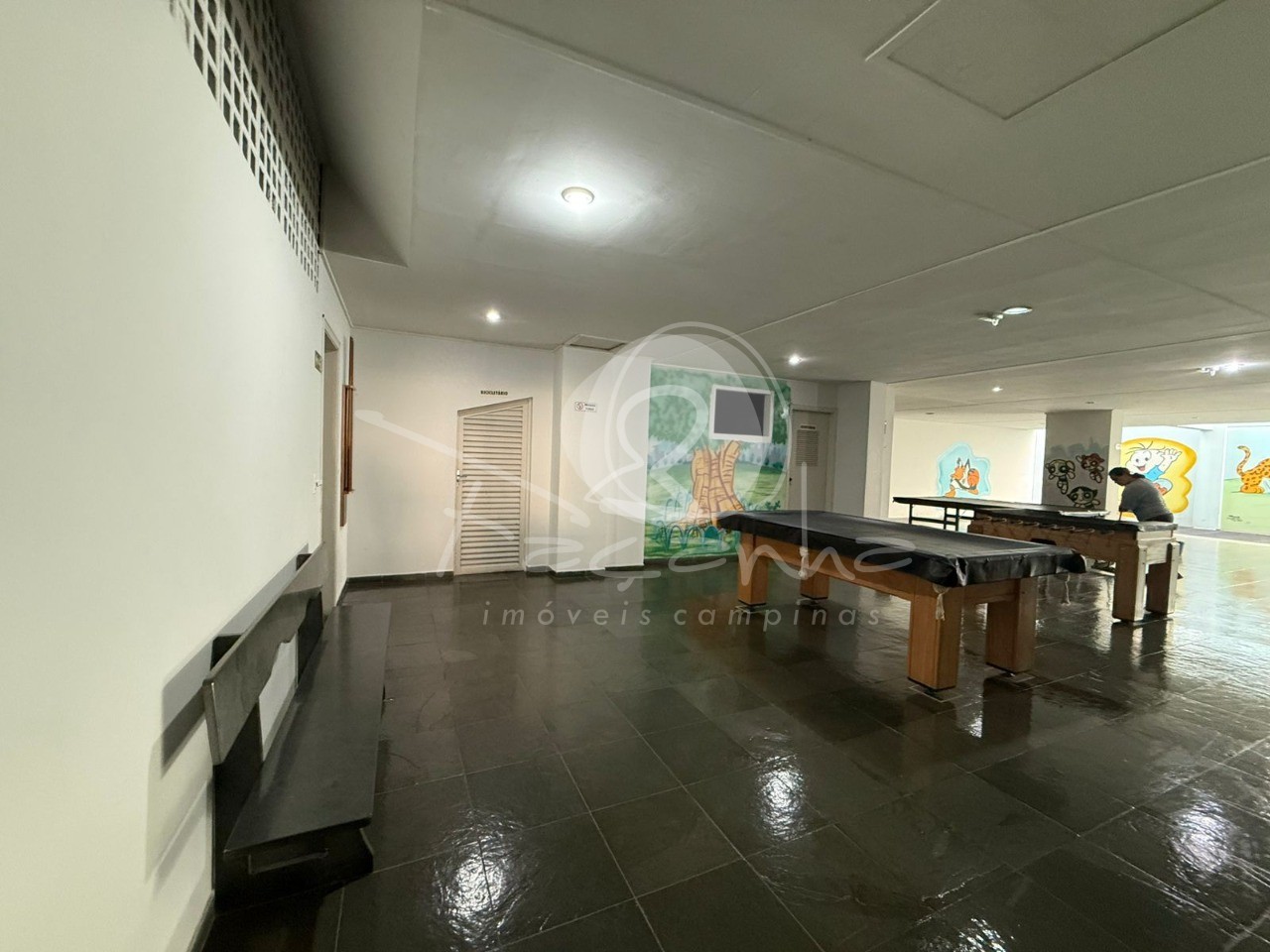 Apartamento, 2 quartos, 69 m² - Foto 16