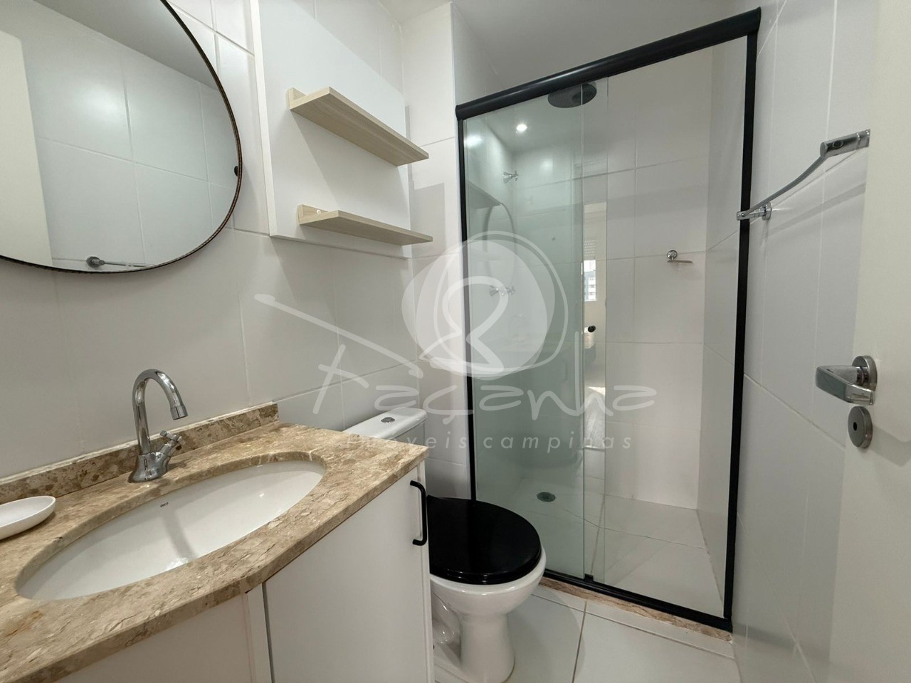 Apartamento, 2 quartos, 62 m² - Foto 10