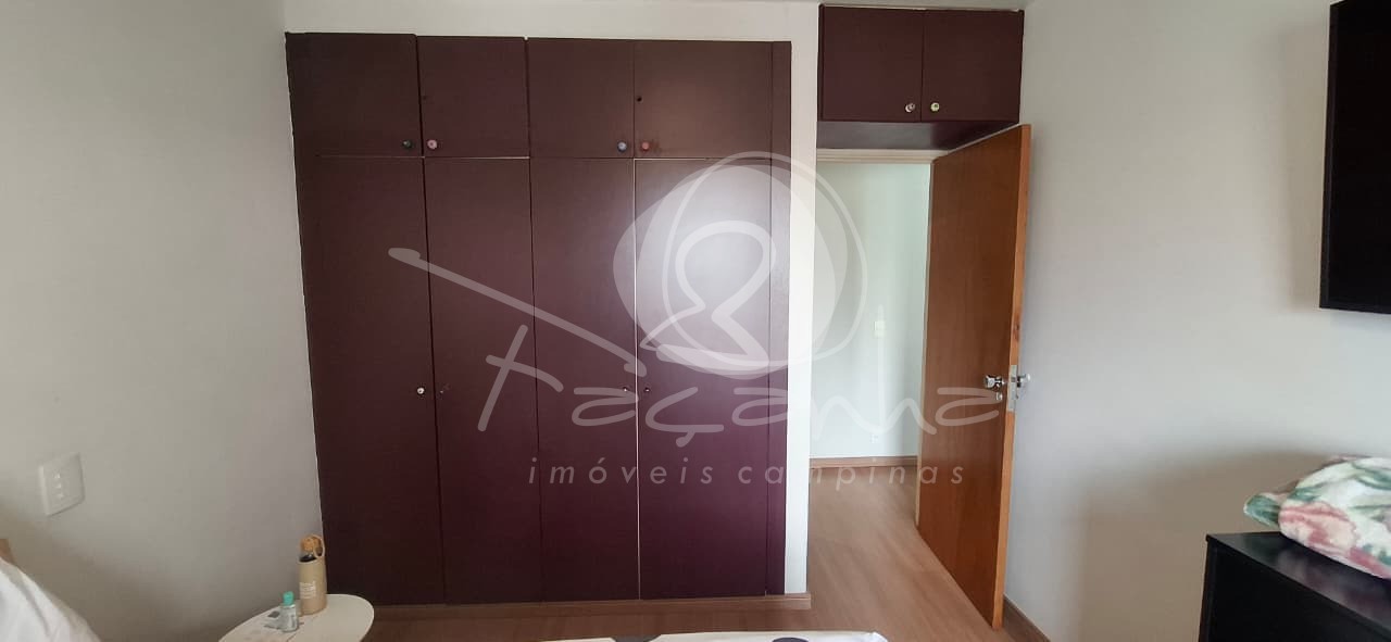Apartamento, 3 quartos, 87 m² - Foto 7