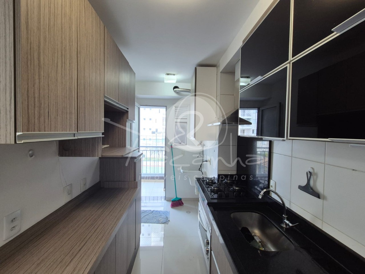 Apartamento, 2 quartos, 68 m² - Foto 27
