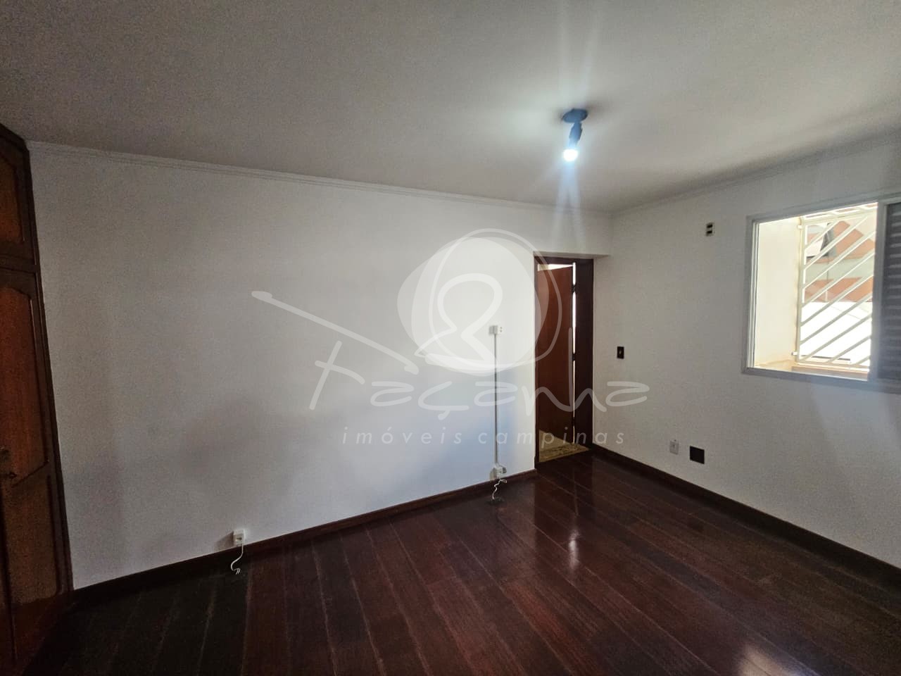 Apartamento, 3 quartos, 140 m² - Foto 19