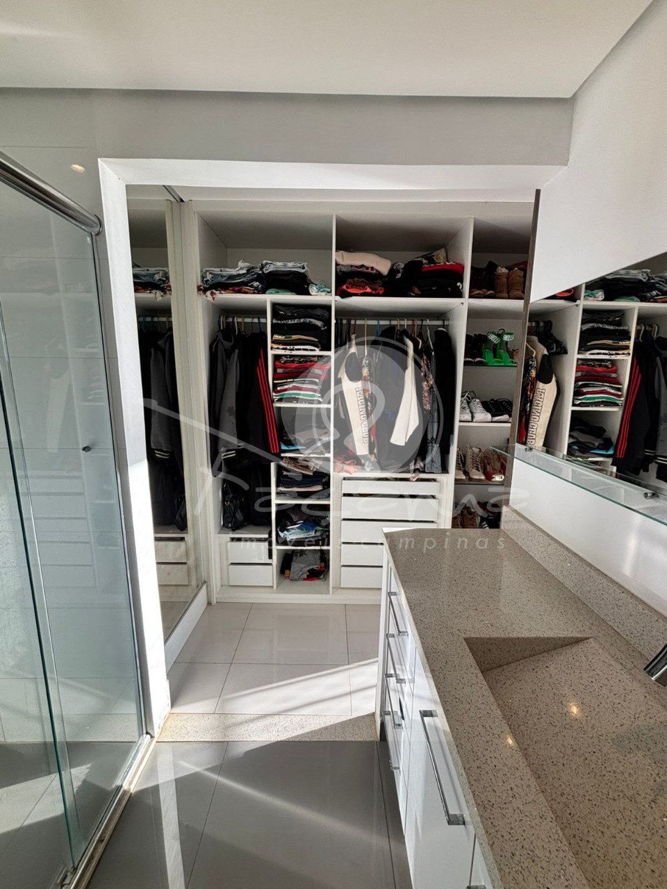 Apartamento, 2 quartos, 58 m² - Foto 15