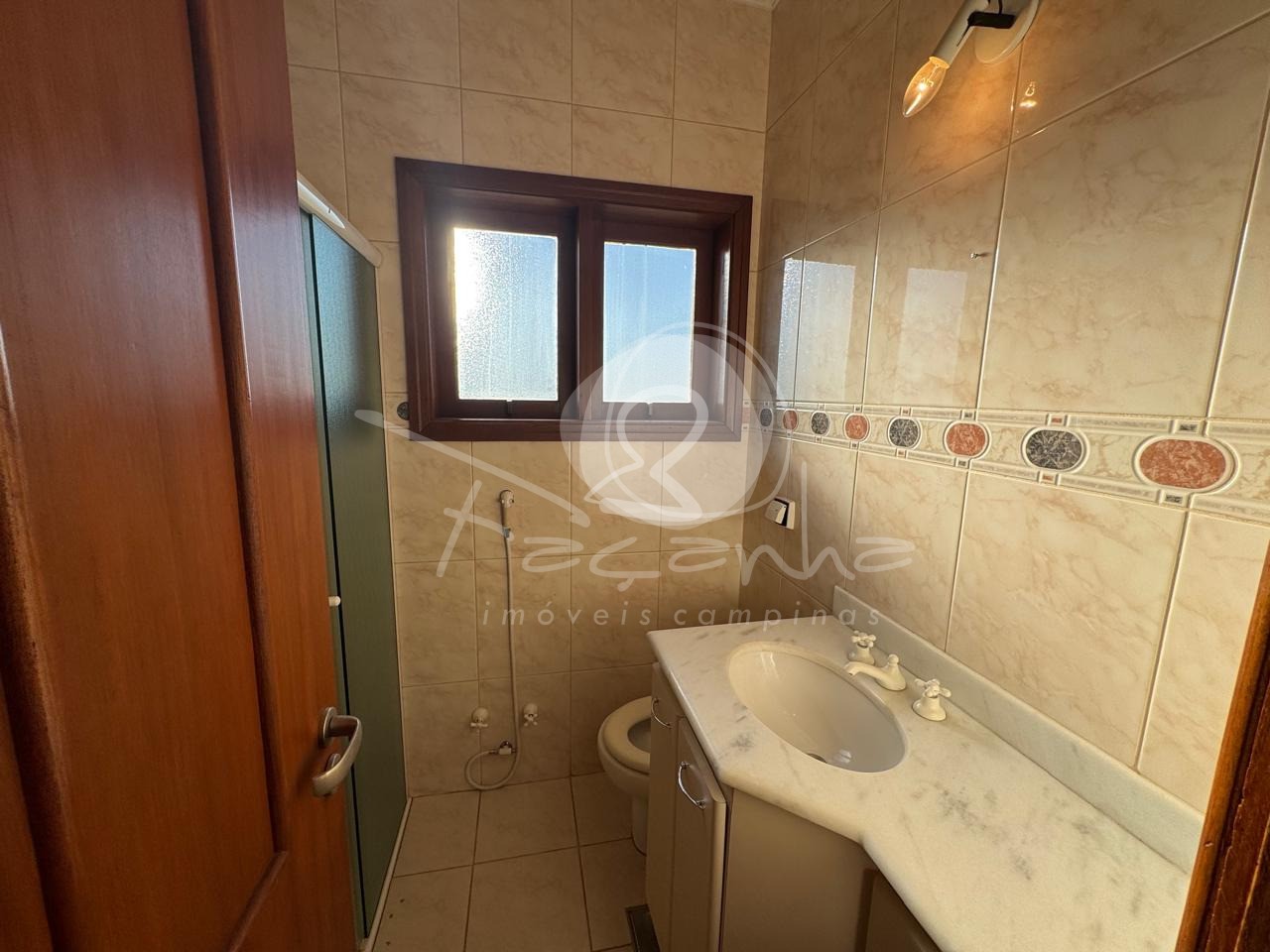 Casa de Condomínio, 3 quartos - Foto 18