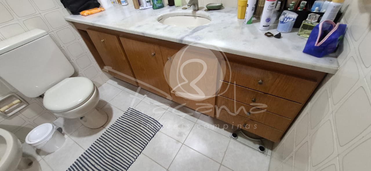 Apartamento, 3 quartos, 87 m² - Foto 11
