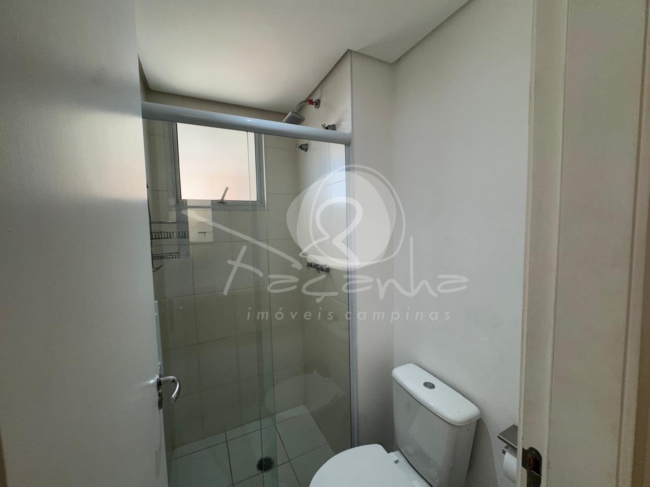 Apartamento, 1 quarto, 74 m² - Foto 6