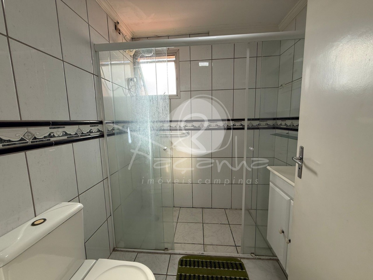Apartamento, 1 quarto, 63 m² - Foto 11