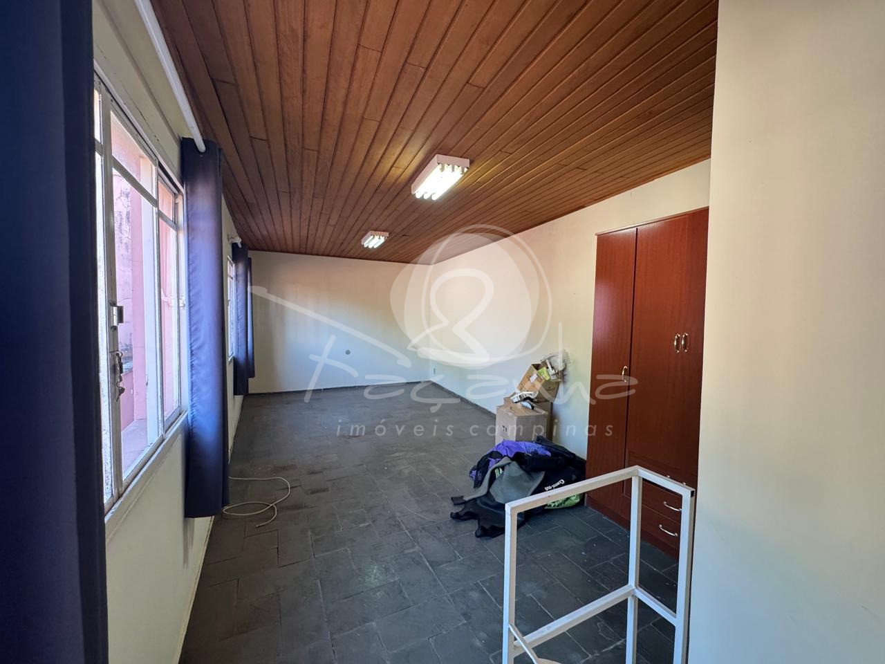 Casa, 3 quartos, 157 m² - Foto 26