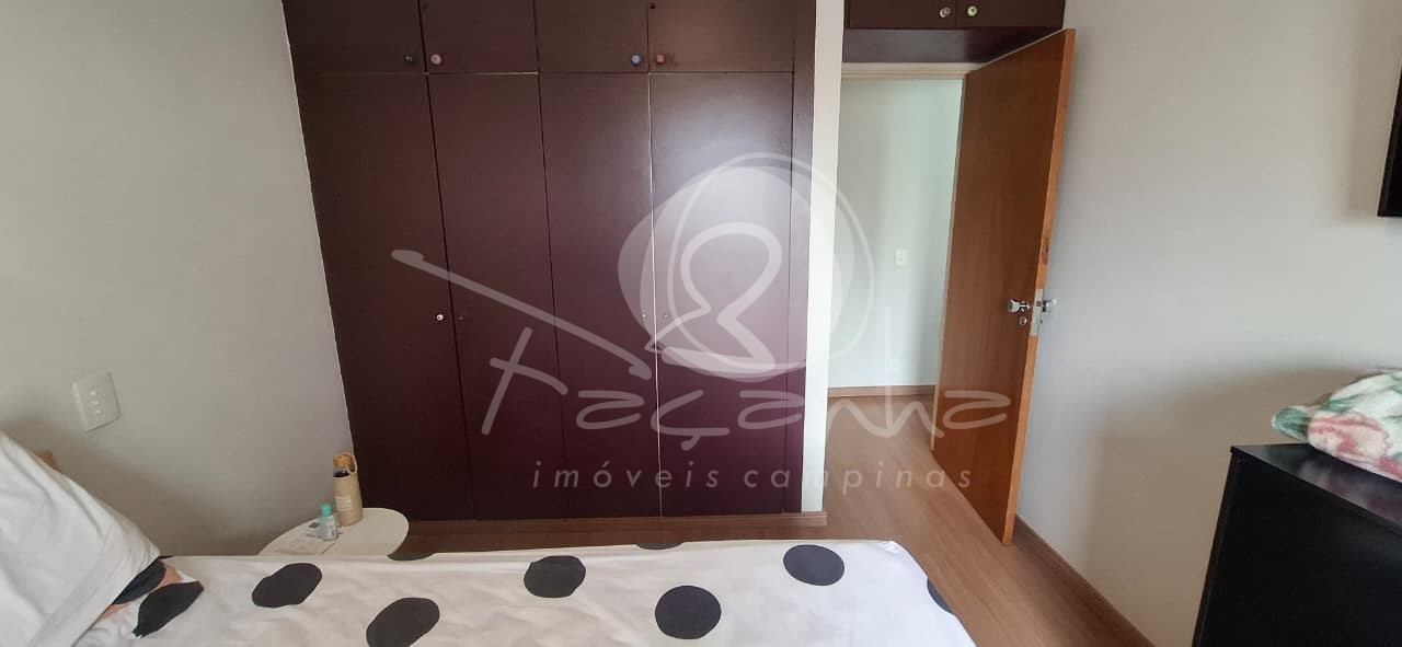 Apartamento, 3 quartos, 87 m² - Foto 8