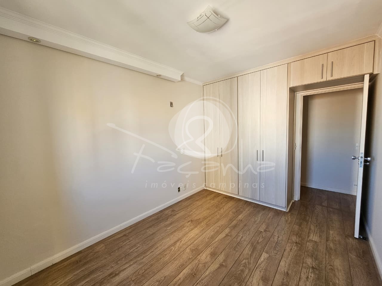 Apartamento, 3 quartos, 87 m² - Foto 10