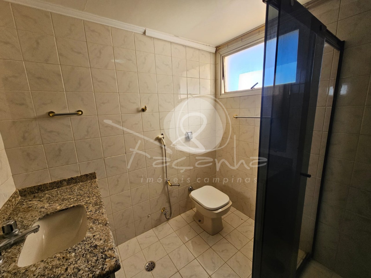 Apartamento, 3 quartos, 103 m² - Foto 13
