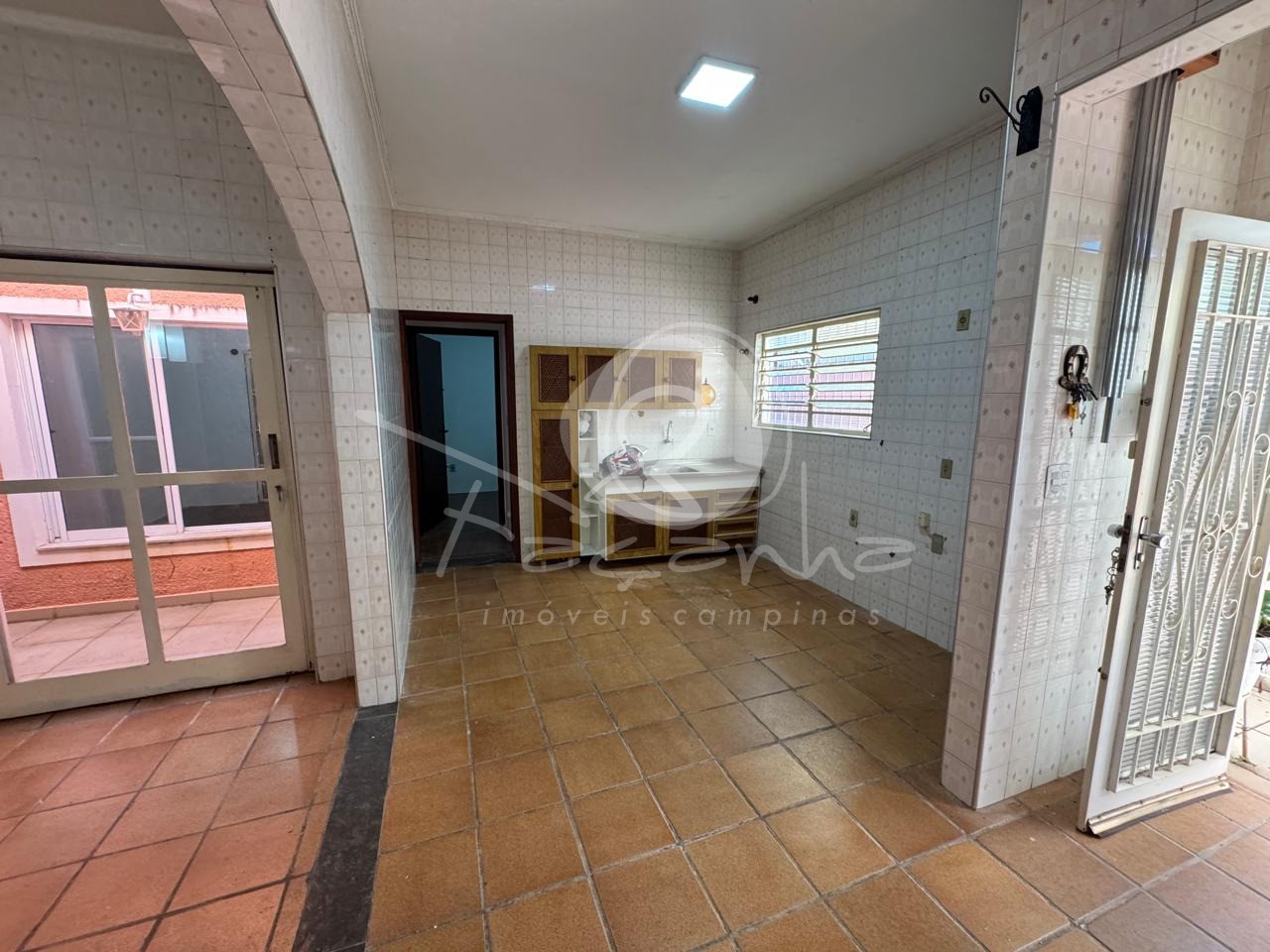 Casa, 3 quartos, 157 m² - Foto 7
