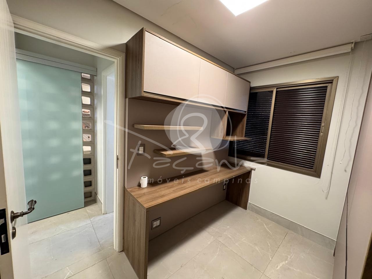 Apartamento, 4 quartos, 450 m² - Foto 44