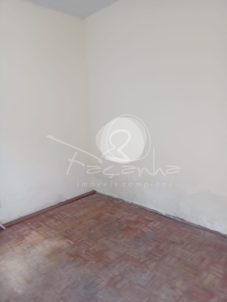 Casa, 3 quartos - Foto 22