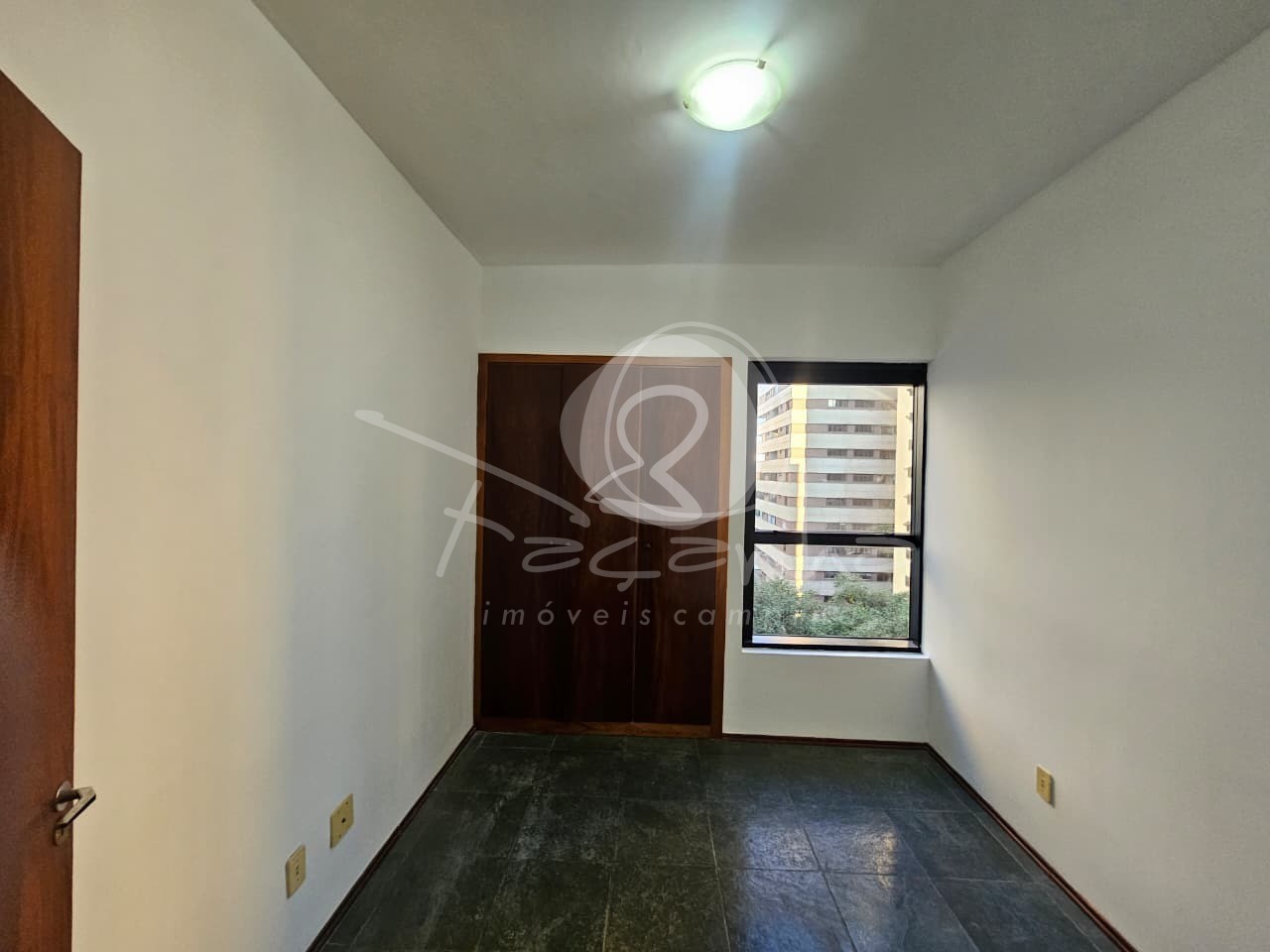 Apartamento, 2 quartos, 75 m² - Foto 10