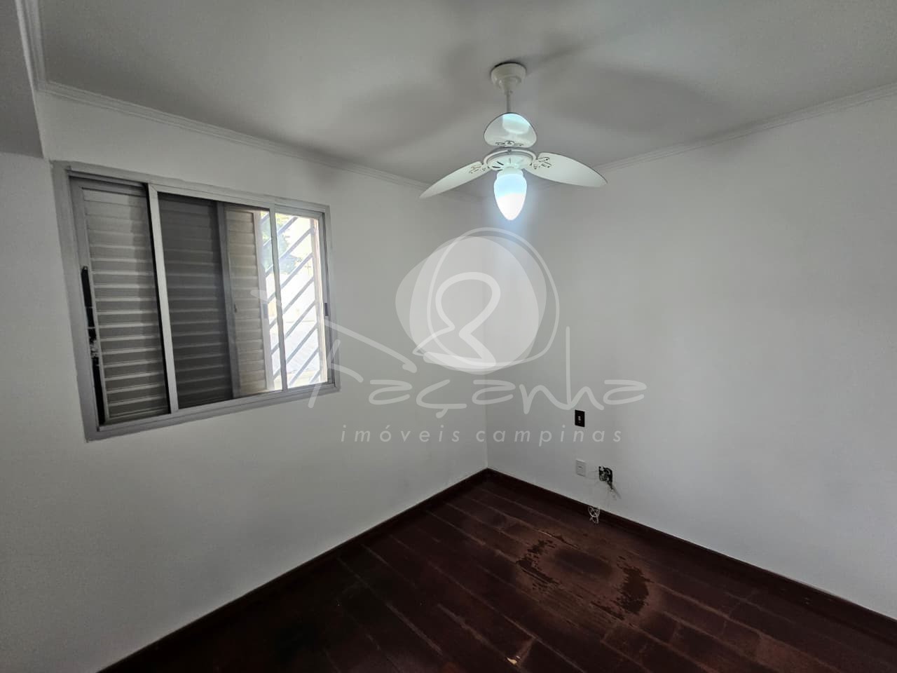 Apartamento, 3 quartos, 140 m² - Foto 15