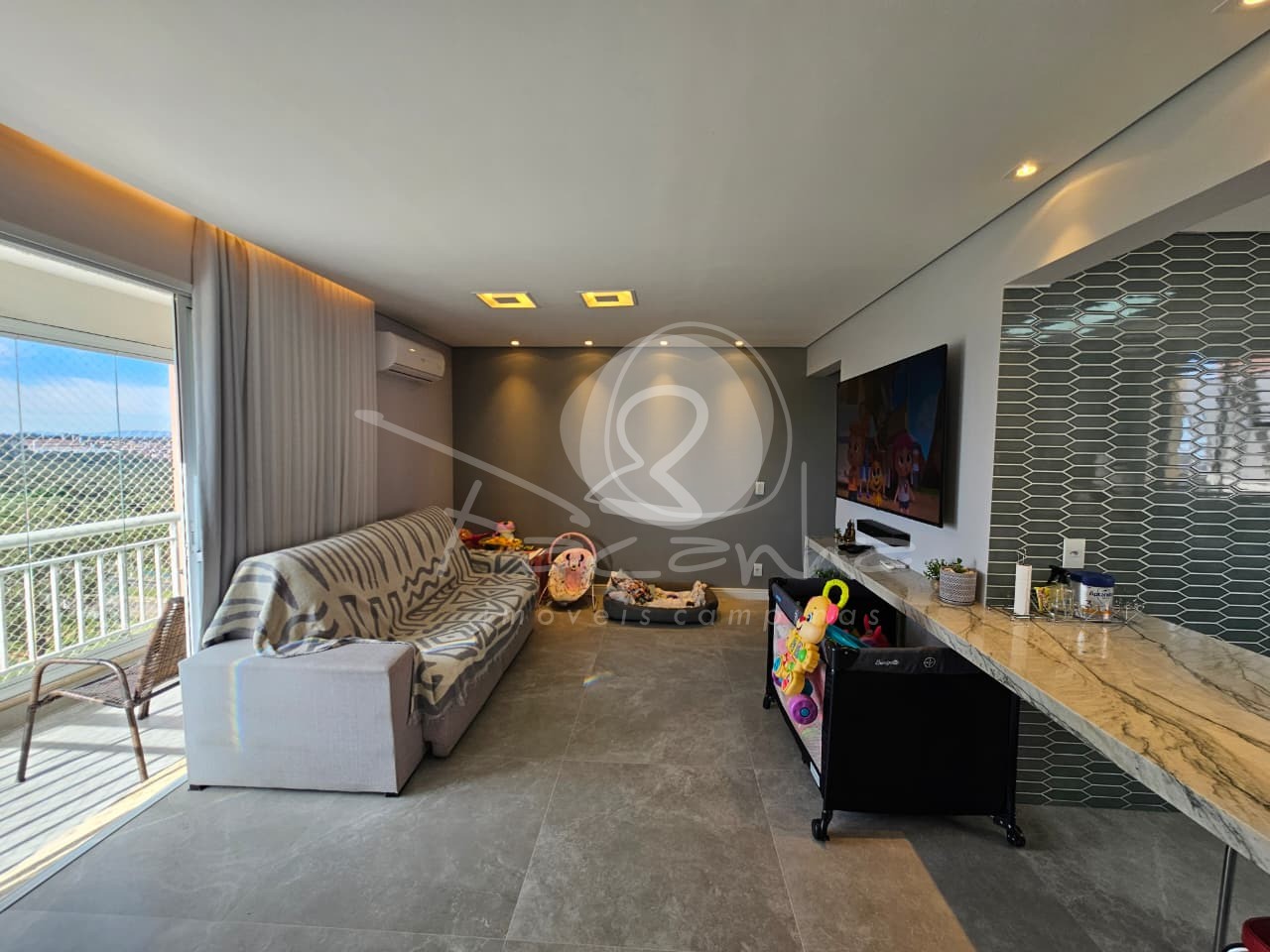 Apartamento, 3 quartos, 87 m² - Foto 9