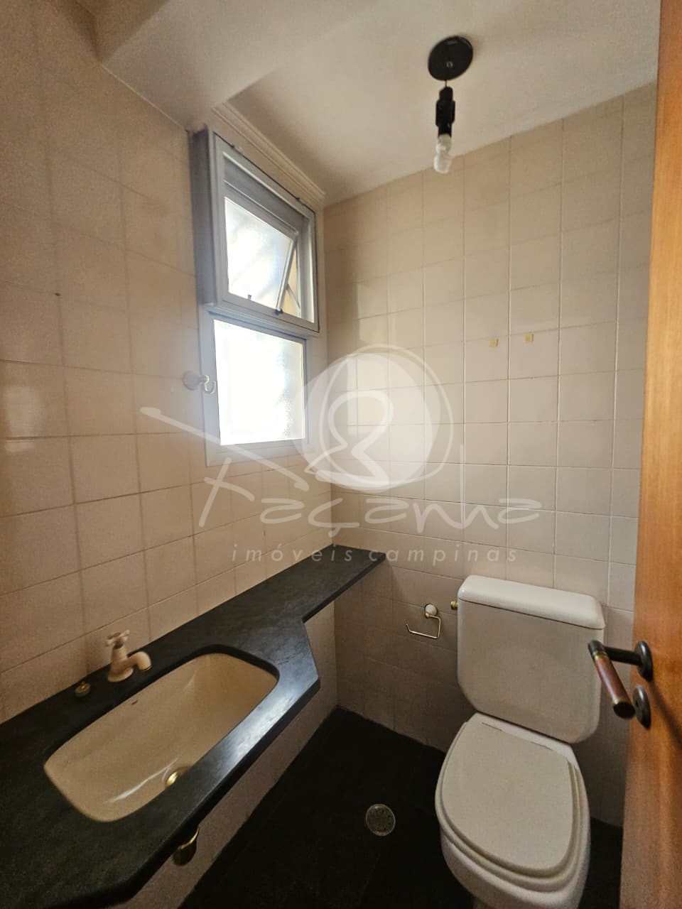 Apartamento, 3 quartos, 140 m² - Foto 6