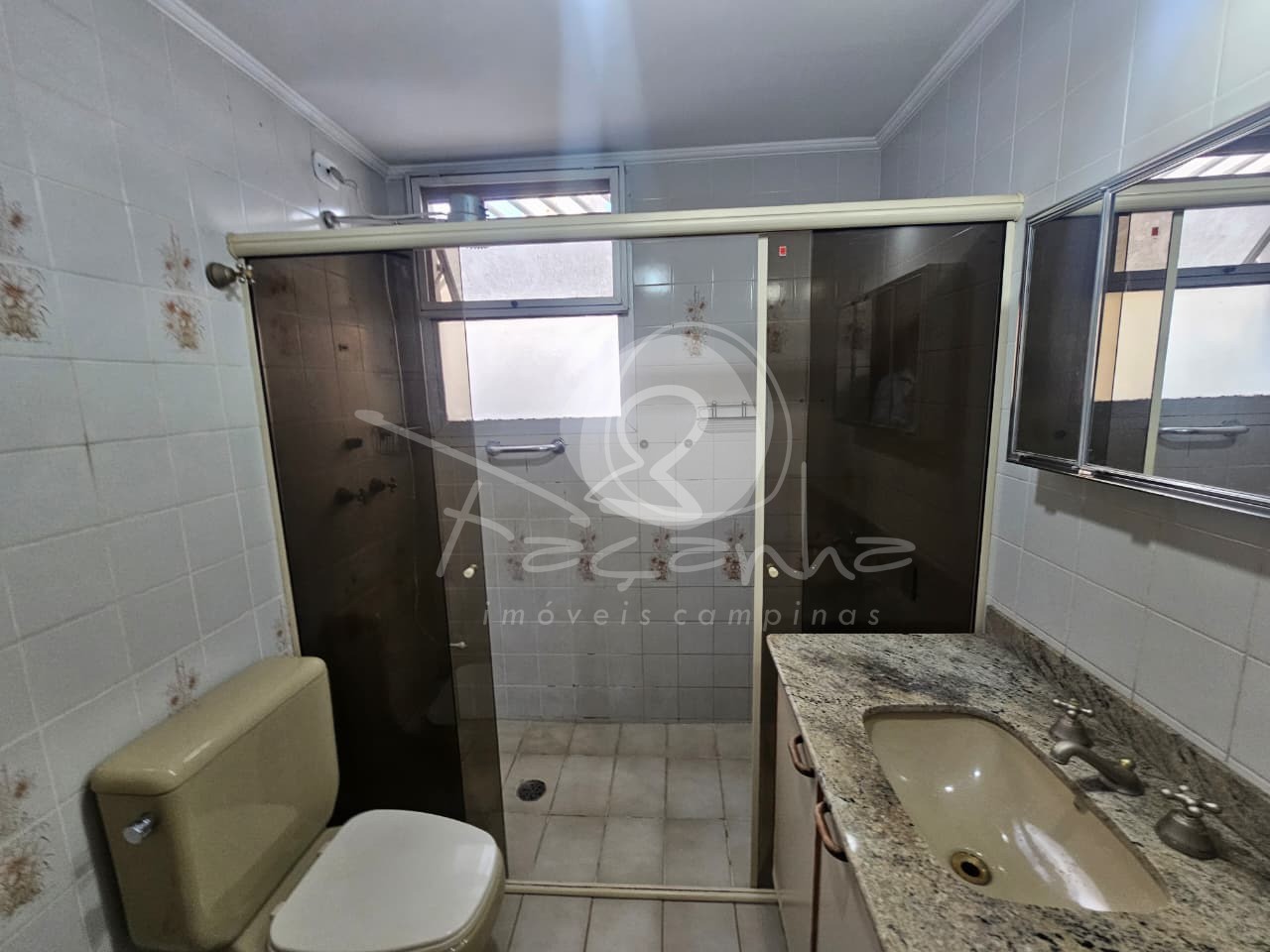 Apartamento, 3 quartos, 140 m² - Foto 17