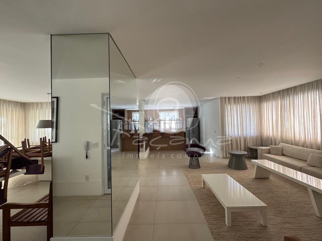 Apartamento, 1 quarto, 74 m² - Foto 15