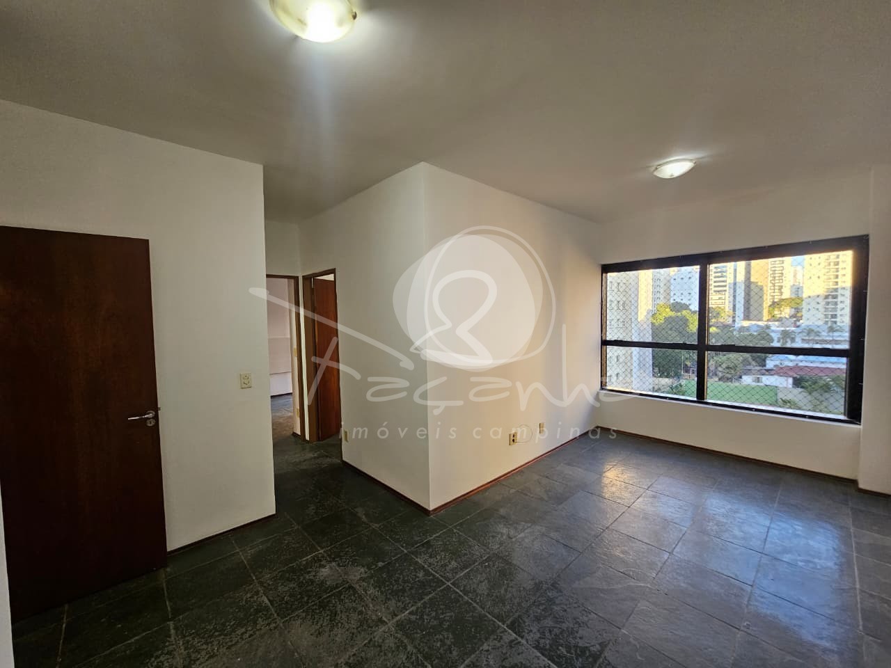 Apartamento, 2 quartos, 75 m² - Foto 1