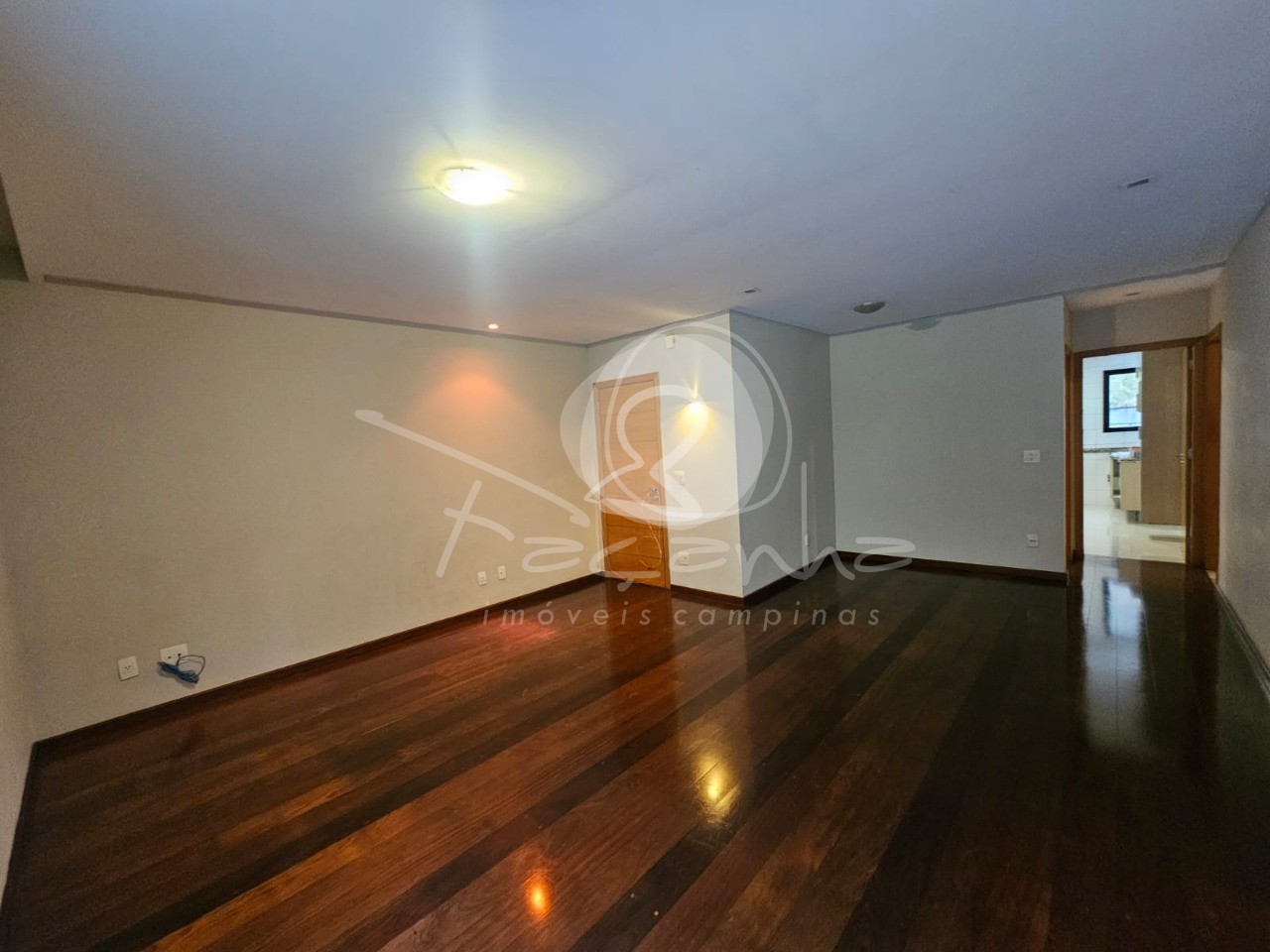Apartamento, 4 quartos, 130 m² - Foto 15